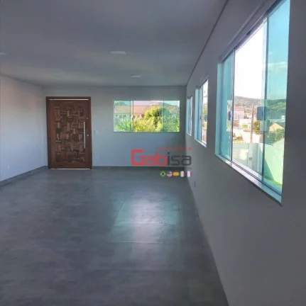 Imagem Casa com 2 dormitórios à venda, 171 m² por R$ 390.000,00 - Balneário das Conchas - São Pedro da Aldeia/RJ