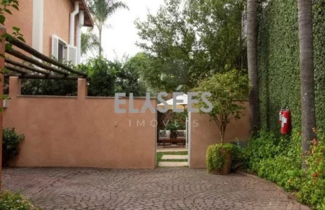 Imagem CASA RESIDENCIAL em SÃO PAULO - SP, JARDIM GUEDALA