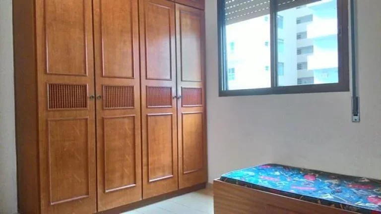 Imagem Apartamento com 2 dormitórios à venda, 97 m² - Pitangueiras - Guarujá/SP