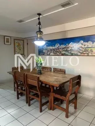 Imagem Oportunidade nas GRAÇAS: 120m², 03qts, 01suite, 02 vagas...
