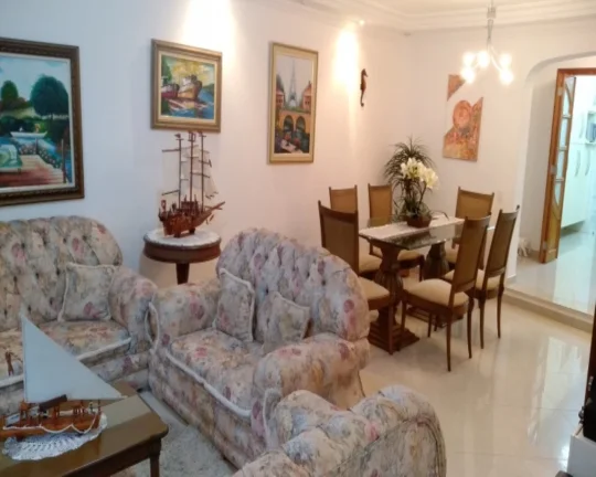Imagem Reformado Pitangueiras 3 suites