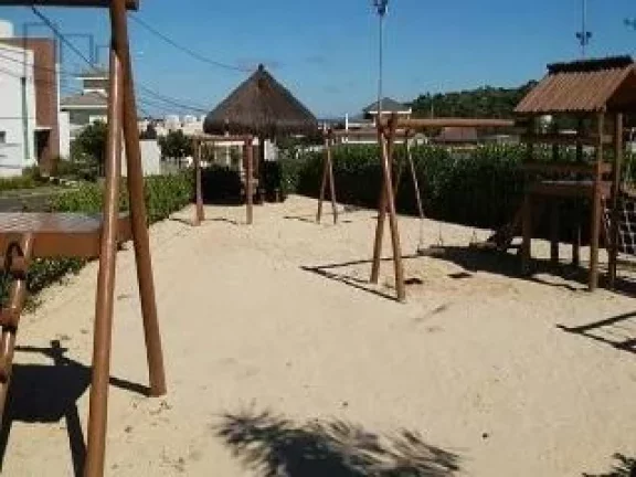 Imagem Casa com 3 dormitórios sendo 1 suite à venda por R$ 1.500.000 - Jardim Gramados de Sorocaba - Sorocaba/SP