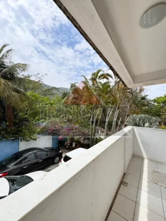 Imagem CASA RESIDENCIAL em RIO DE JANEIRO - RJ, GUARATIBA