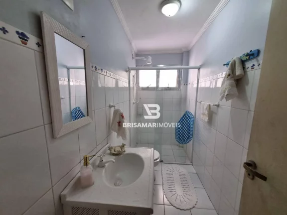 Imagem PITANGUEIRA- CALÇADÃO , MARAVILHOSO APARTAMENTO COM 150 M² ÚTEIS , GARAGEM NO PREDIO, SALÃO DE JOGOS.