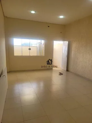Salão para alugar, 118 m² por R$ 5.810,00/mês - Vila Odim Antão - Sorocaba/SP
