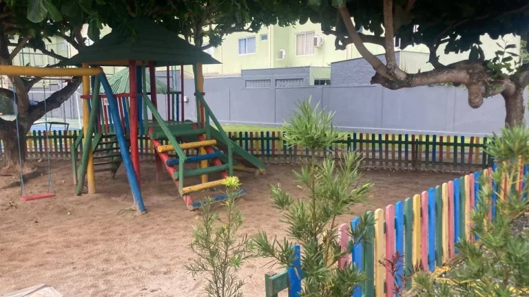 Imagem Otimo apartamento Beira Mar