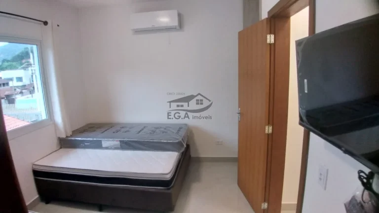 Imagem CASA NA MAQUININHA BOIÇUCANGA