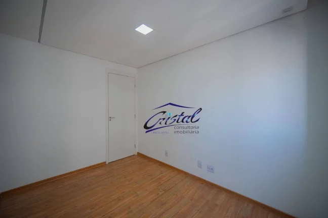 Imagem Apartamento com 2 quartos à venda, 38 m² - Padroeira - Osasco/SP
