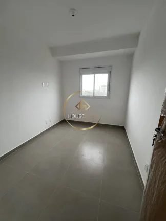 Imagem Apartamento, 3 Dormitórios (1 suíte), 79m², Edifício Antonio Carlos.