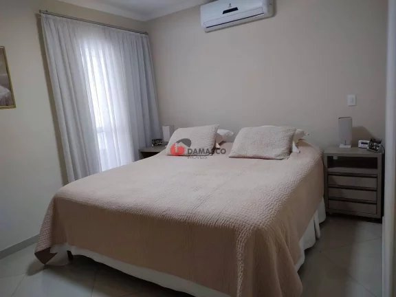 Imagem Apartamento à venda, Cerâmica, São Caetano do Sul, SP