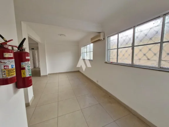 Imagem Sobrado isolado á venda em Santos !