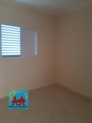 Imagem Casa com 2 dorms, Jardim Guacira, Itanhaém - R$ 240 mil, Cod: 852