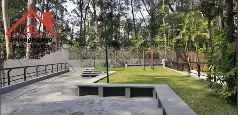 Imagem Apartamento com 2 dorms