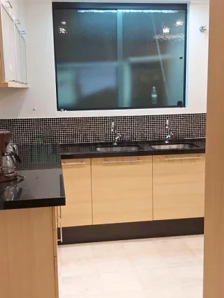Imagem Apartamento à venda no Jardim Paulista, São Paulo-SP: 3 quartos, 1 suíte, 3 salas, 4 banheiros, 3 vagas, 330m². Imperdível!