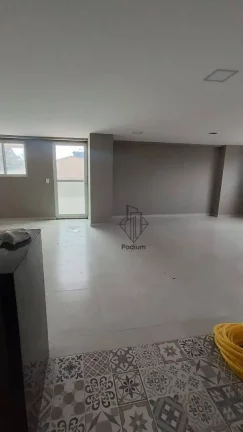 Imagem Apartamento no bairro do Brisamar - AP 2346