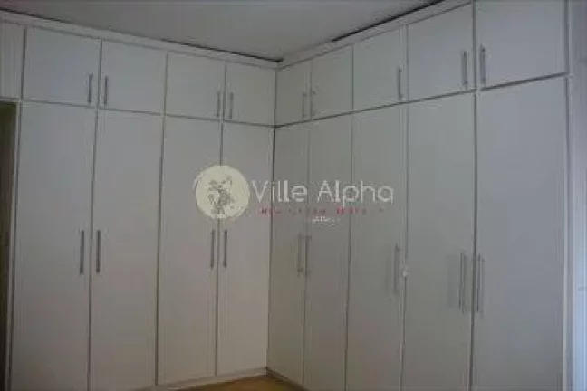 Imagem Apartamento de alto padrão a venda no bairro do Gonzaga