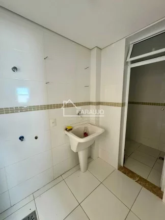 Imagem Casa em condomínio fechado para venda em Sorocaba-SP!
