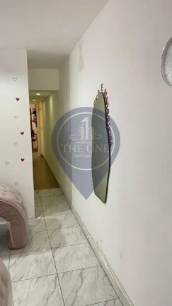 Imagem Casa de Luxo na Vila Dom Pedro II: 4 quartos, 3 suítes, 2 salas, 4 banheiros, 2 vagas de garagem, 124 m² - São Paulo-SP.