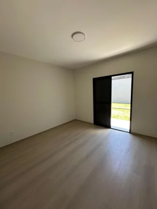 Imagem Casa Térrea para venda no Parque Morumbi: Conforto, Modernidade e Segurança em Mogi das Cruzes!
