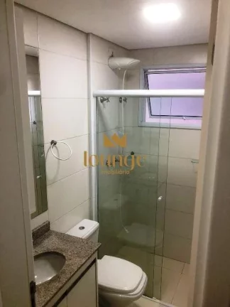 Imagem Apartamento à venda em Parque Campolim Z.Sul - Sorocaba/SP