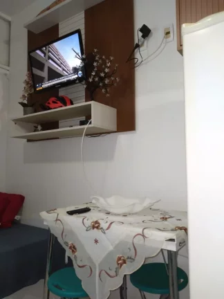 Imagem APARTAMENTO RESIDENCIAL em CABO FRIO - RJ, JARDIM EXCELSIOR