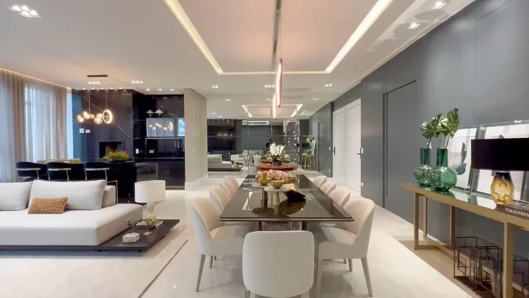 Foto do imóvel: Apartamento para Venda em Maringá / PR no bairro Centro