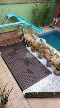 Imagem Casa Padrão