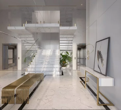 Imagem Apartamento com 3 Quartos à Venda, 152 m² em Zona Nova - Capão Da Canoa