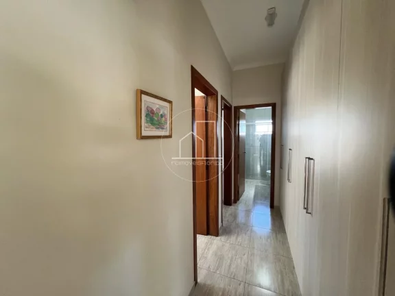 Imagem Casa para Venda em Florianópolis / SC no bairro São João do Rio Vermelho