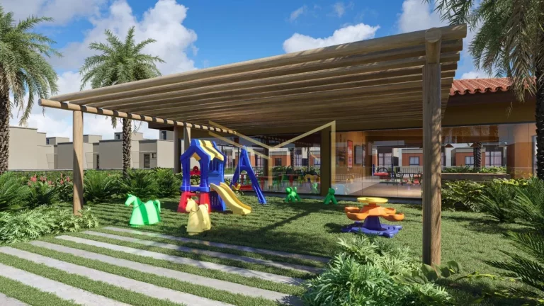 Imagem Casa de Condomínio, Residencial para Venda, SIM, Feira de Santana