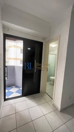 Imagem Vende Apartamento 2 Dormitórios 2 Praia Astúrias Guarujá!!
