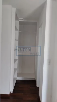 Imagem COBERTURA À VENDA NA ACLIMAÇÃO; SÃO PAULO