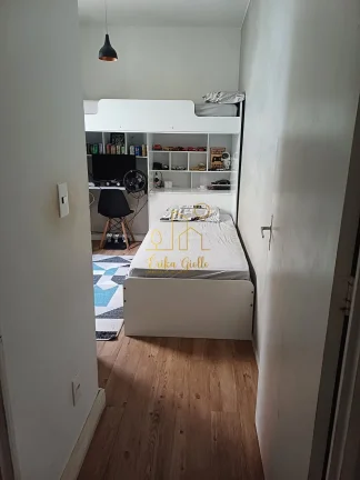 Imagem Casa a Venda no bairro Fazenda Grande - Jundiaí, SP