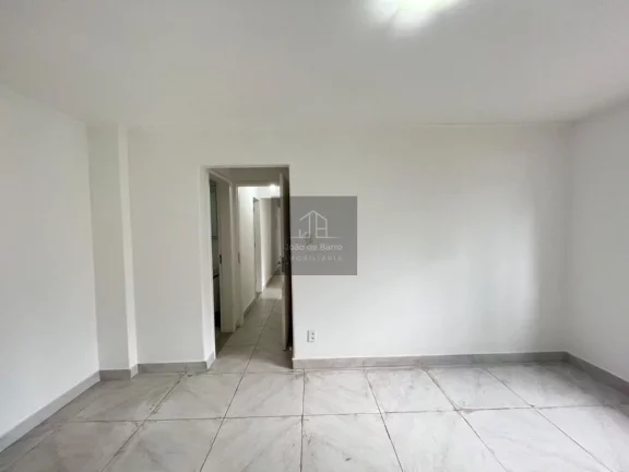 Imagem Apartamento para alugar, 108 m² por R$ 5.115,61/mês - Bela Vista - São Paulo/SP