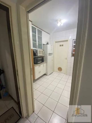 Imagem Residencial Volterra
