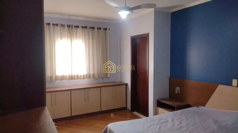 Imagem Casa Padrão