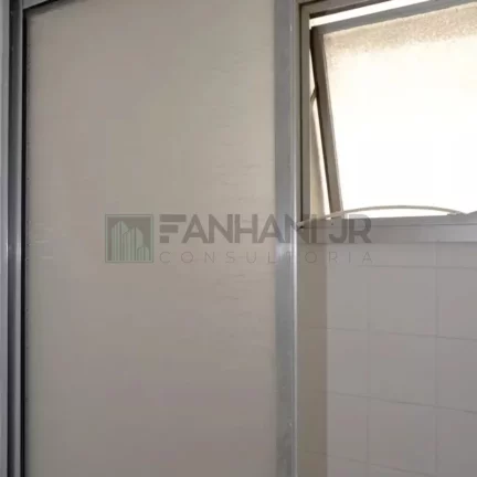 Imagem APARTAMENTO RESIDENCIAL em SÃO PAULO - SP, JARDIM PAULISTA