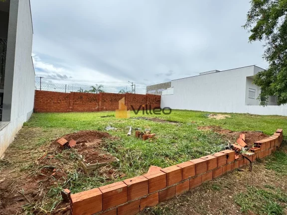 Imagem Apresentamos uma excelente oportunidade para você que deseja construir a casa dos seus sonhos em um...