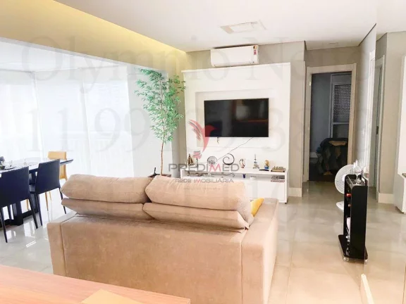 Imagem Excelente Apartamento na Vila Mascote