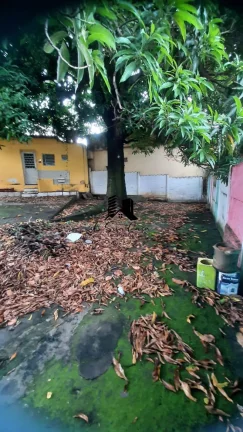Imagem Lote à Venda no Bairro Glória Belo Horizonte MG