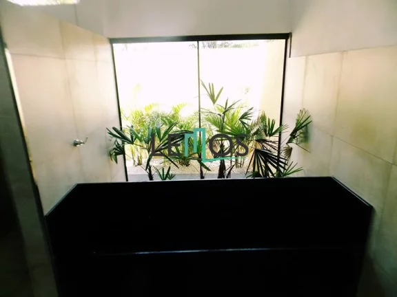 Imagem VENDE-SE CHACARA PARA EVENTOS ( EXCELENTE OPORTUNIDADE PARA INVESTIMENTO )