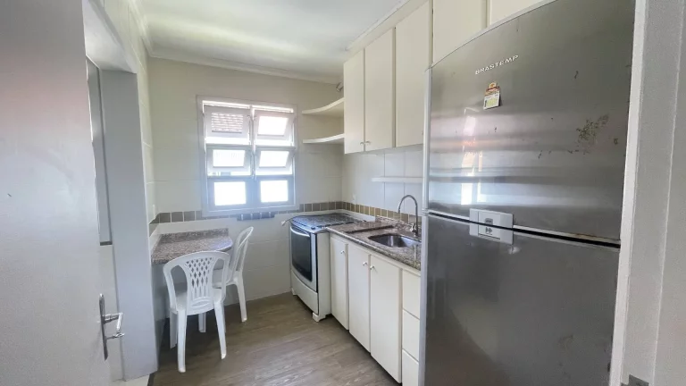 Foto do imóvel: Apartamento à venda em Canasvieiras – 3 dormitórios