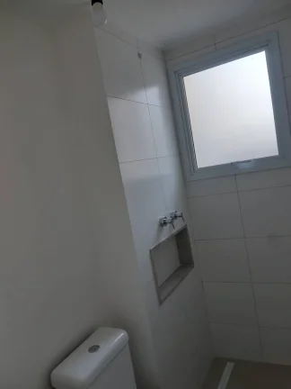 Imagem Apartamento Condomínio Soberano Patriani 78m² 2 Dormitórios 2 Suítes