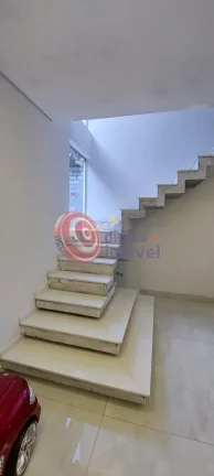 Imagem Chácara à venda Mairiporã 3 suítes 210m² terreno 30x62m Mairiporã SP