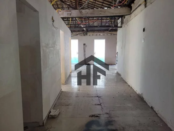 Imagem Loja à Venda, 1.205 m² em Boa Vista - Recife