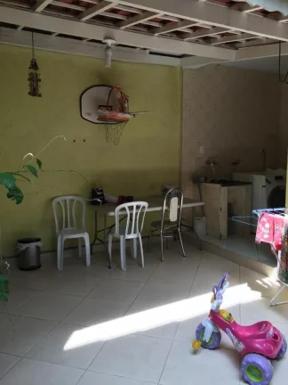 Imagem Sobrado para Venda por R$650.000,00 com 200m², 3 dormitórios, 1 suite e 2 vagas - Jardim alto pedroso , São paulo / SP - Cód. BDI24811