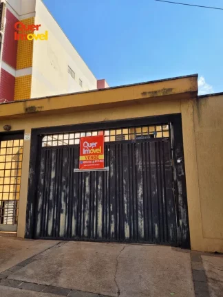 Imagem Apartamento á Venda no Condomínio Itamaraty, Ribeirão Preto SP.