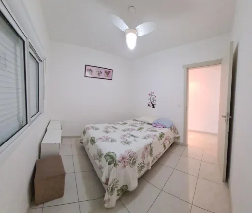 Imagem Apartamento 3 Dormitórios - Bairro Zona Nova