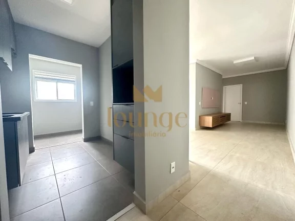 Imagem Apartamento à venda em Parque Campolim Zona Sul Sorocaba/SP