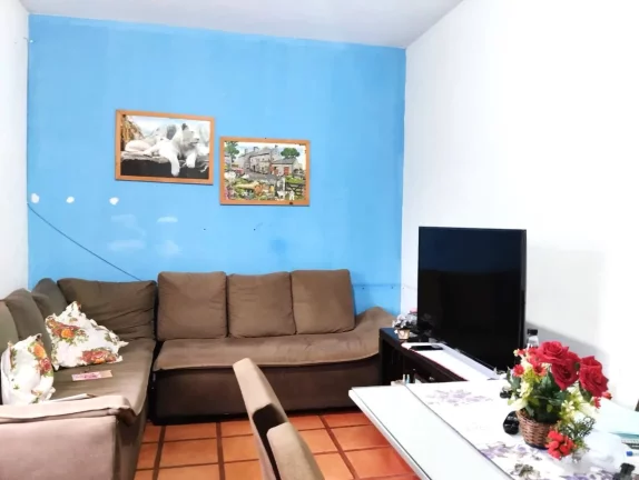 Imagem Casa à venda em Iguape litoral de São Paulo